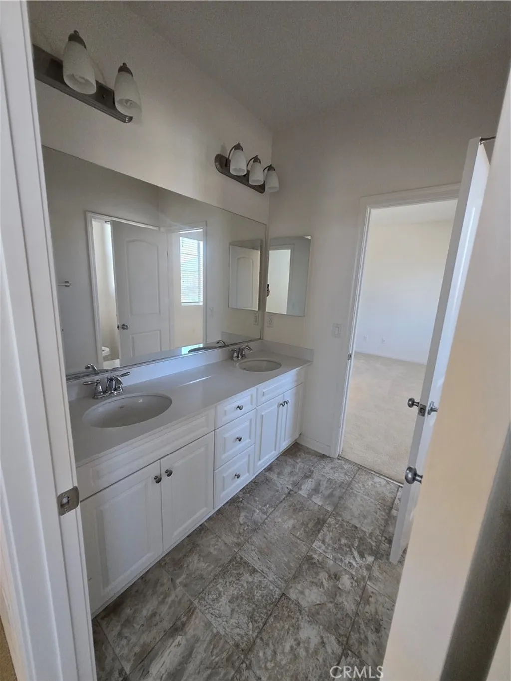 Additional image 11 of 11014 Via Del Corso, Riverside, CA 92505