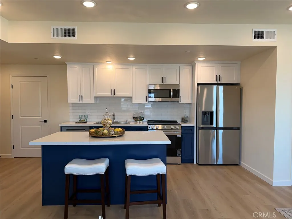 Additional image 7 of 4064 Live Oak Ave Unit 208-A, Arcadia, CA 91006