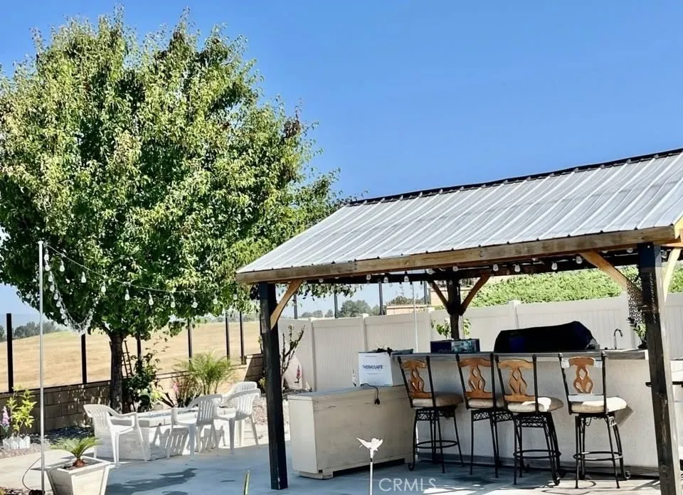 Additional image 57 of 31509 Tuberose Road, Murrieta, CA 92563