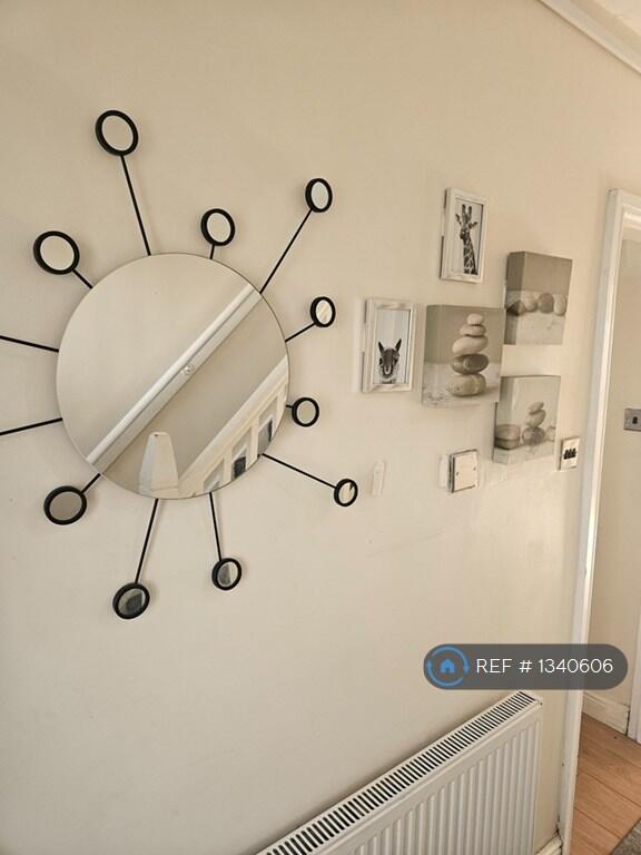 Additional image 7 of Elmbridge Road, Birmingham, B44