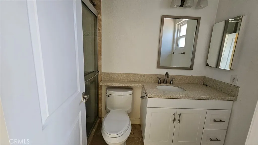 Additional image 31 of 13180 Spire Circle, Chino Hills, CA 91709