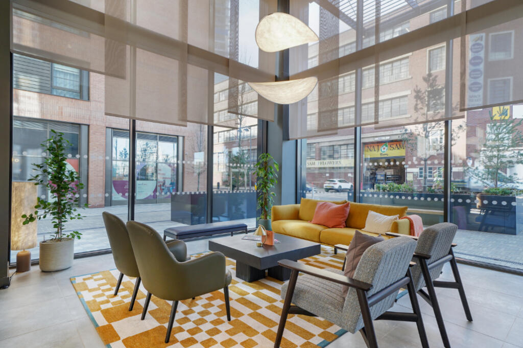 Additional image 12 of Cooper House