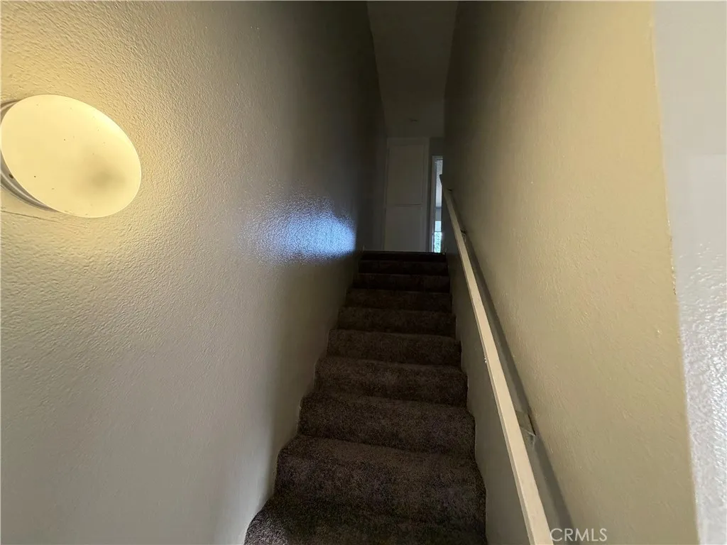 Additional image 32 of 369 N Eucalyptus Ave Unit 31, Rialto, CA 92376