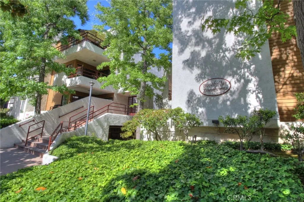 Additional image 39 of 400 N Louise Street Unit 205, Glendale, CA 91206