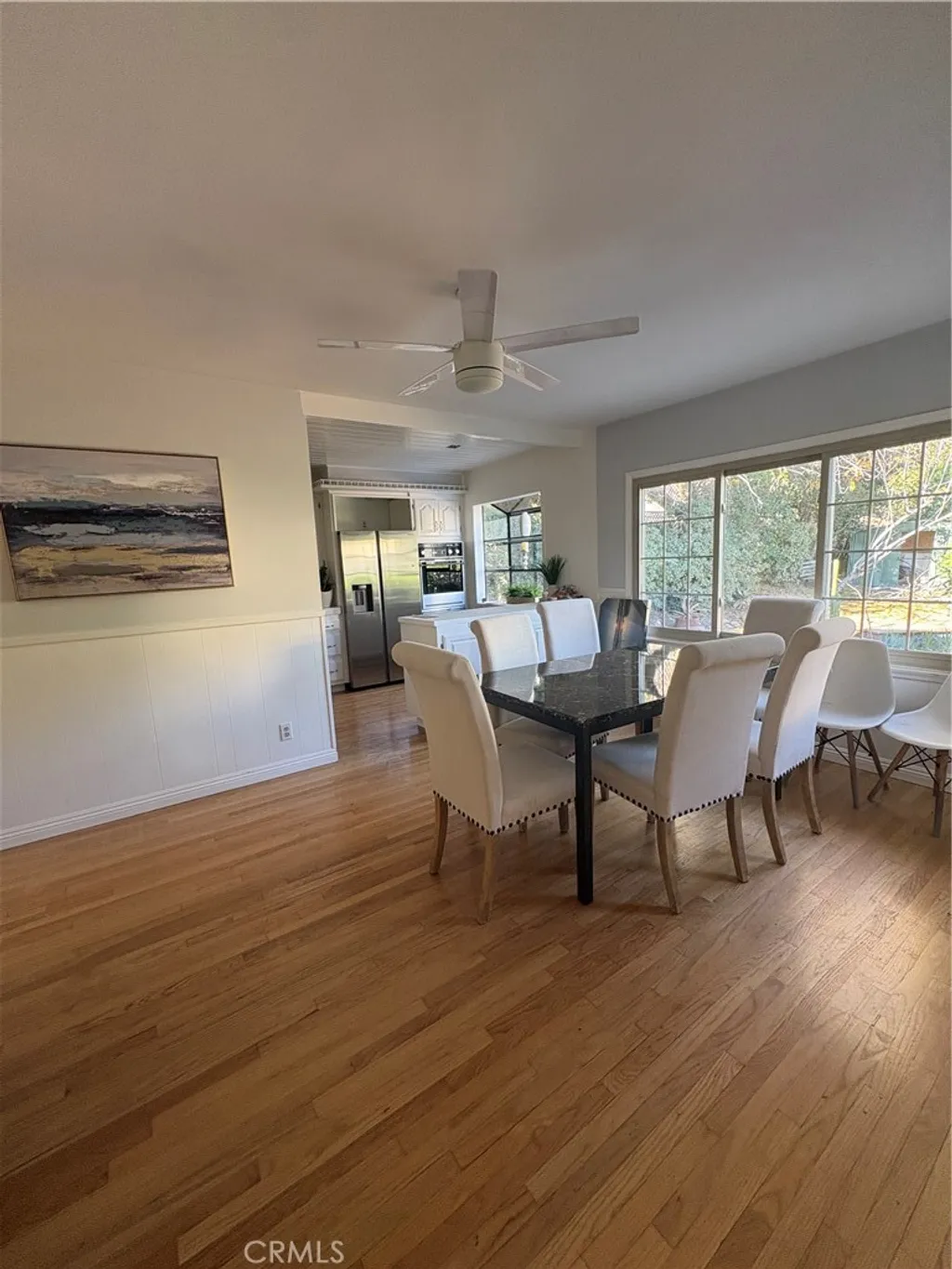 Additional image 8 of 20955 De Mina, Woodland Hills, CA 91364