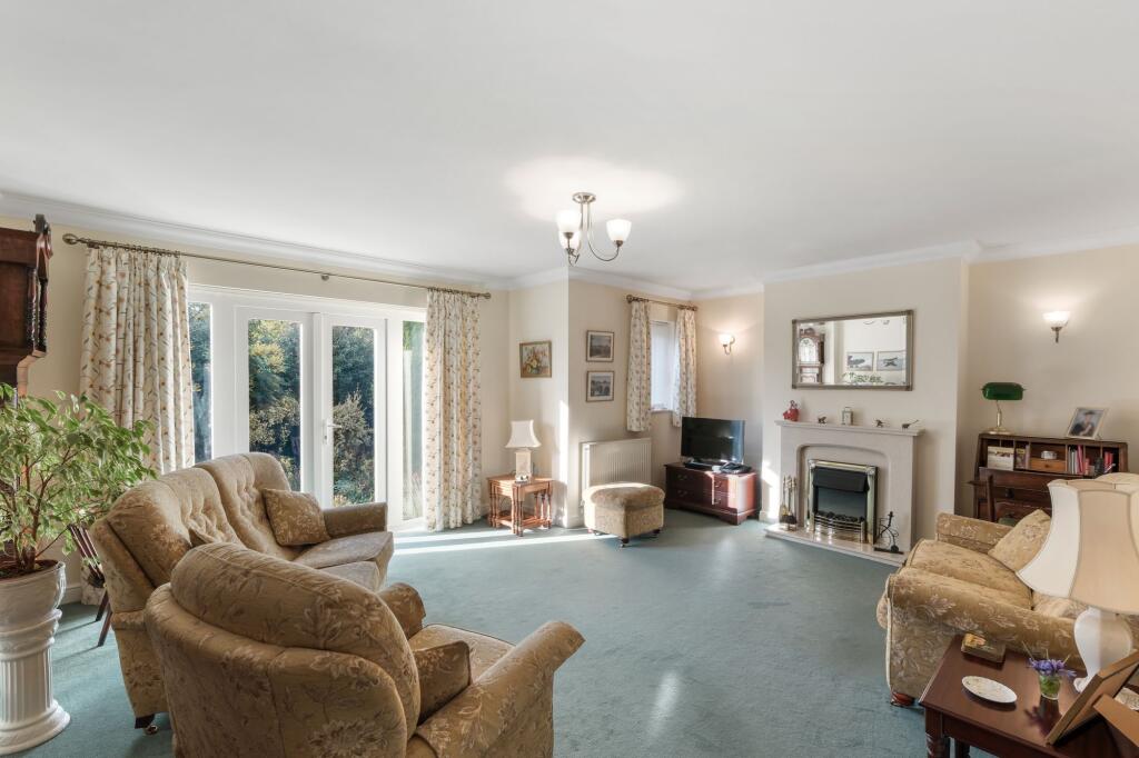 Additional image 3 of Crownhill Meadow, Catshill, B61