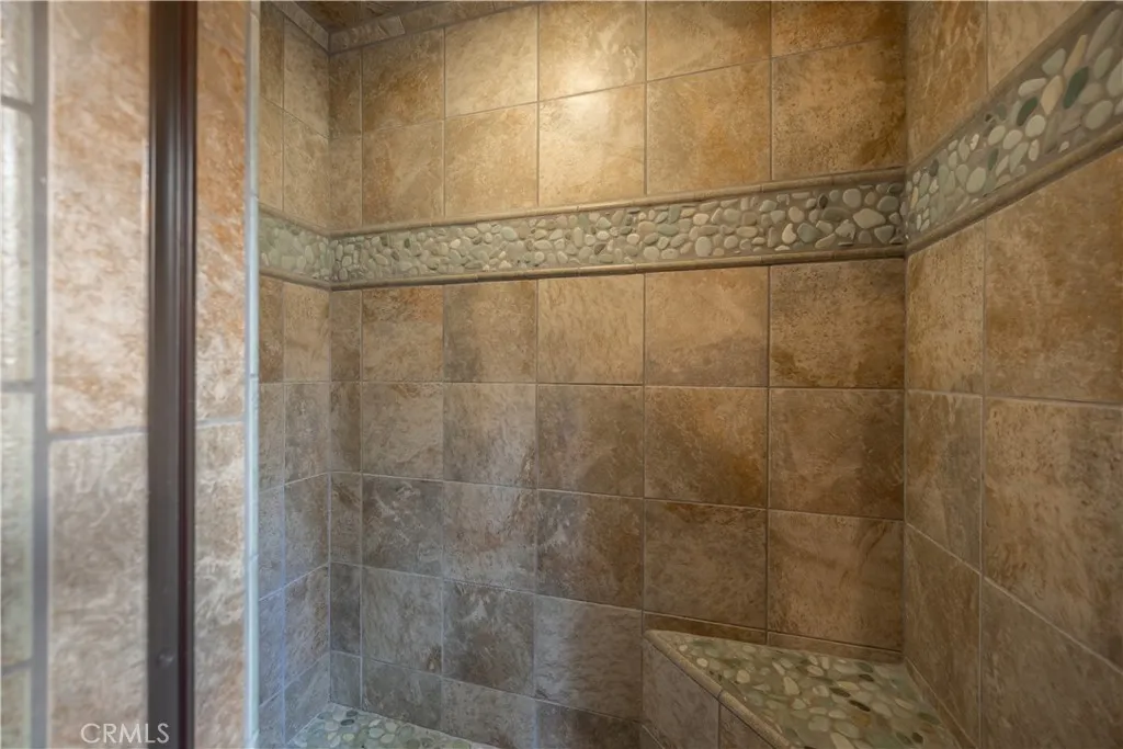 Additional image 71 of 42591 La Cerena Ave, Big Bear Lake, CA 92315