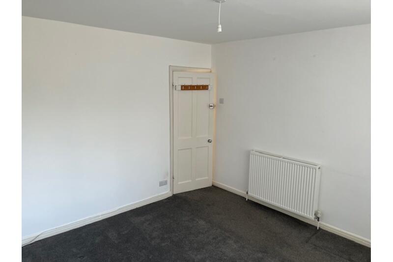 Additional image 20 of Quinton Road West, Quinton, Birmingham