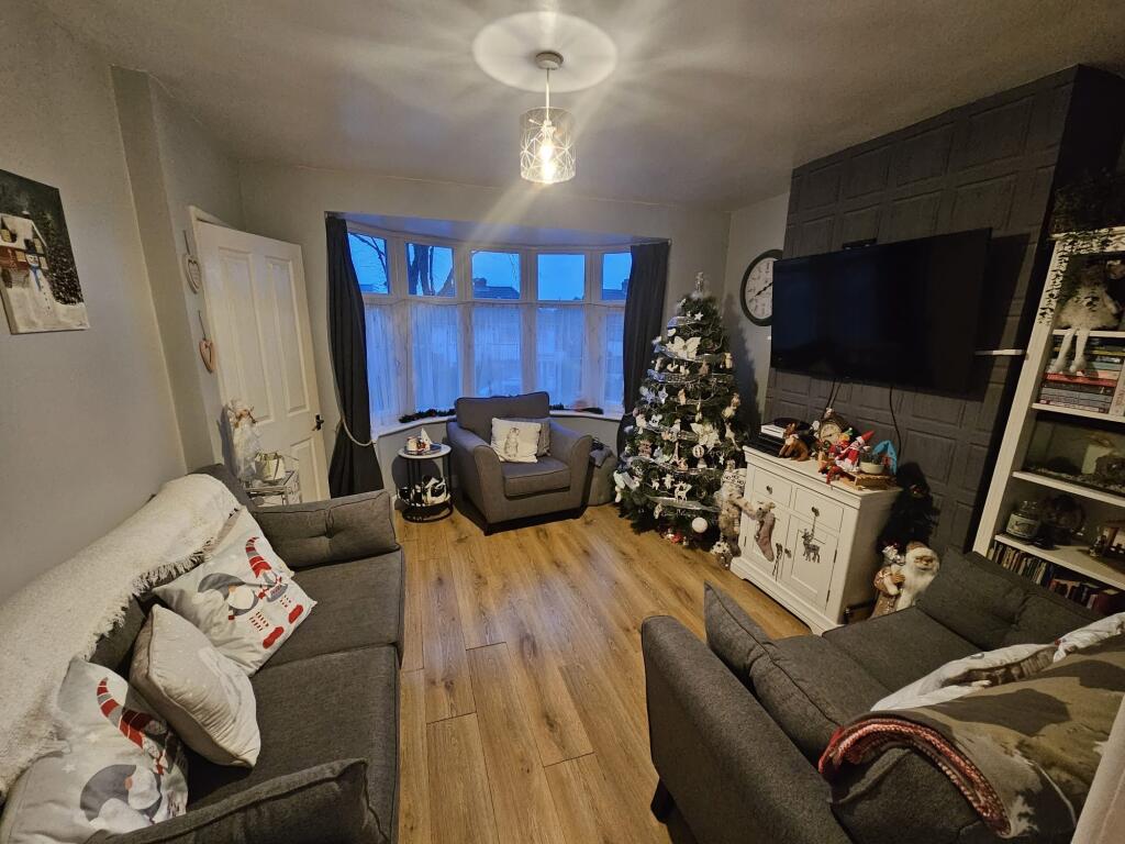 Additional image 5 of Fowlmere Road, Birmingham