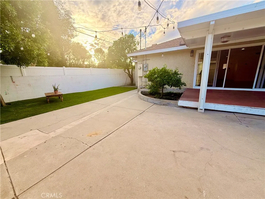 Additional image 51 of 6424 Penfield Avenue, Woodland Hills, CA 91367