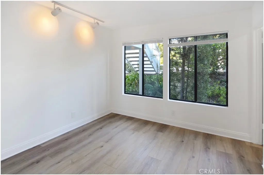 Additional image 18 of 2119 Calle Ola Verde, San Clemente, CA 92673