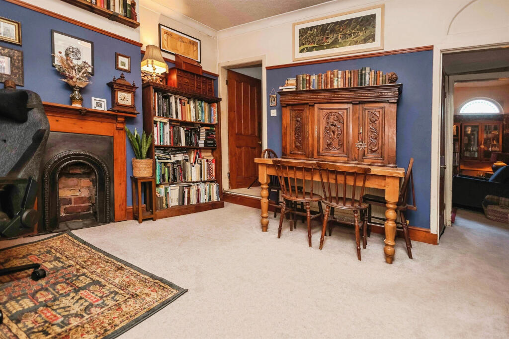 Additional image 3 of Richmond Street, Halesowen