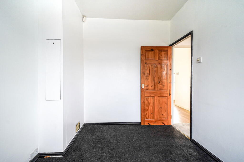 Additional image 11 of 83 Woodrow Lane, Catshill, Bromsgrove, B61 0PN