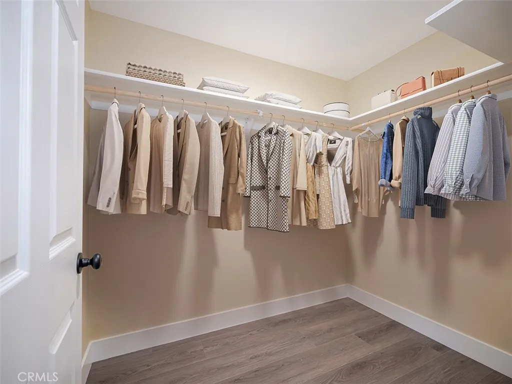 Additional image 33 of 24743 Valley Street Unit 1, Newhall, CA 91321