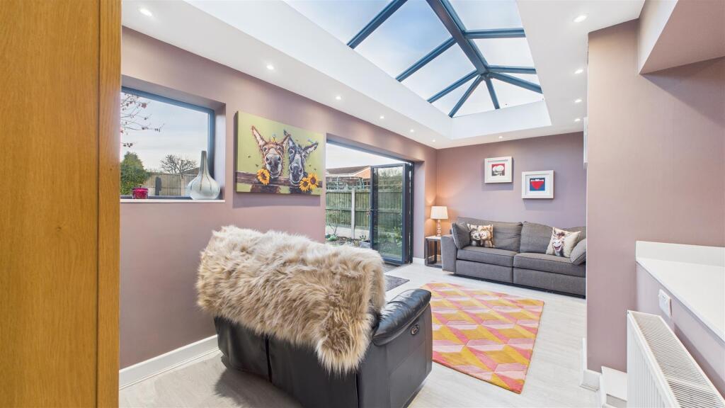 Additional image 17 of Cherry Orchard Avenue, Halesowen