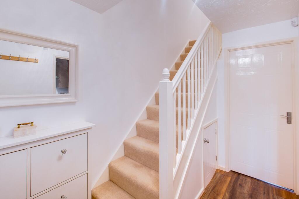 Additional image 6 of Barnswood Close, Halesowen, West Midlands, B63
