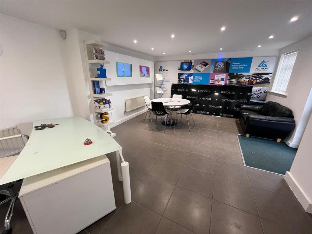 Additional image 13 of Birmingham Road, Kings Coughton, Alcester B49 5QF