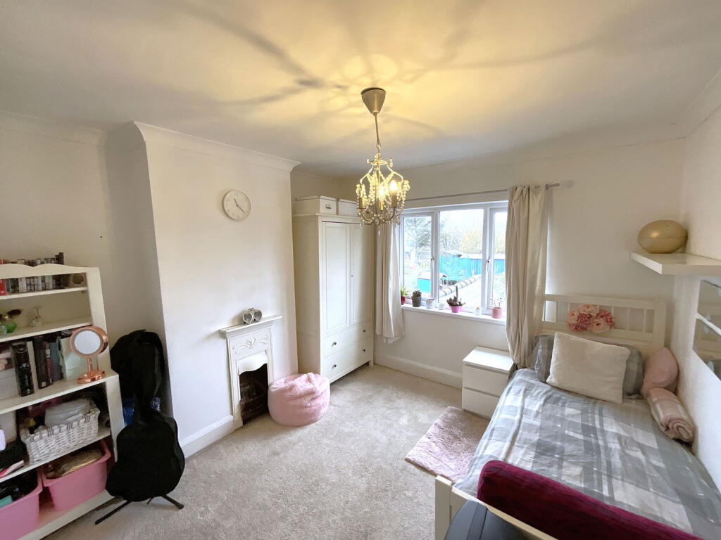 Additional image 11 of CRADLEY HEATH, Highland Road