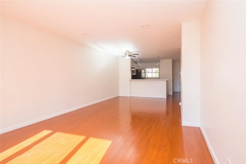 Additional image 5 of 2940 N Verdugo Road Unit 321, Glendale, CA 91208