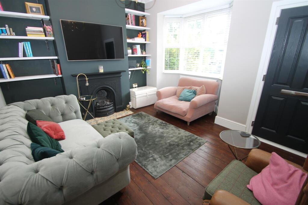 Additional image 2 of Beecher Street, Halesowen