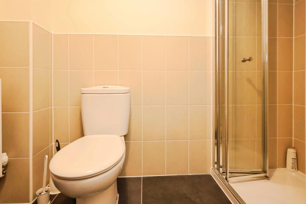 Additional image 11 of Lamprey Court, Birmingham