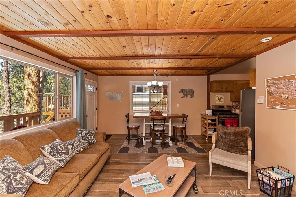 Additional image 14 of 861 Kern Ave, Sugarloaf, CA 92386