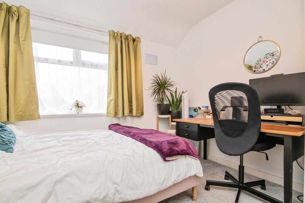 Additional image 8 of Rowdale Road, Great Barr, Birmingham