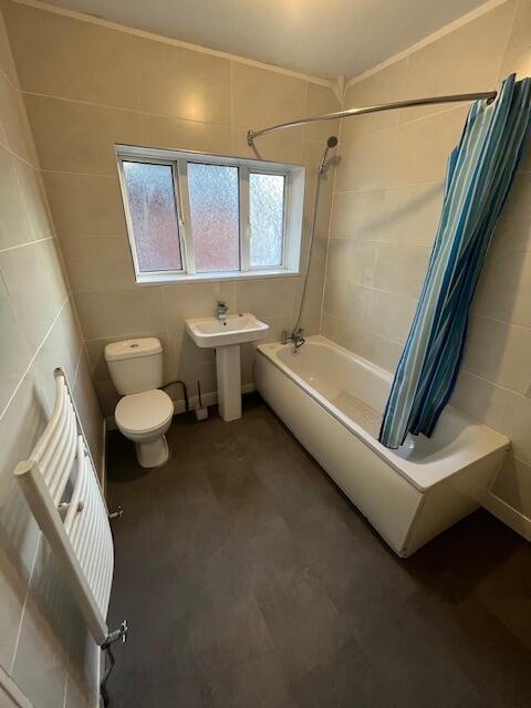 Additional image 10 of Parsonage Drive, Cofton Hackett, Birmingham