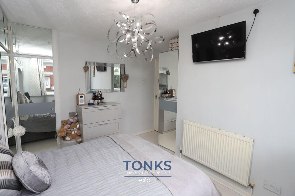 Additional image 12 of Moorfield Drive, Halesowen, B63 3TQ