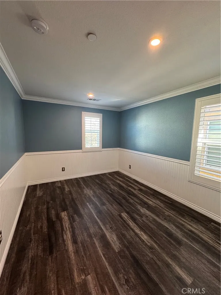 Additional image 47 of 2388 Yasamin Pl, Upland, CA 91786