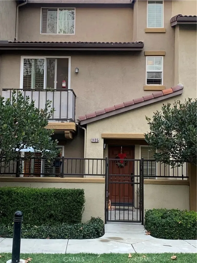 Additional image 54 of 17871 Shady View Dr Unit 1405, Chino Hills, CA 91709
