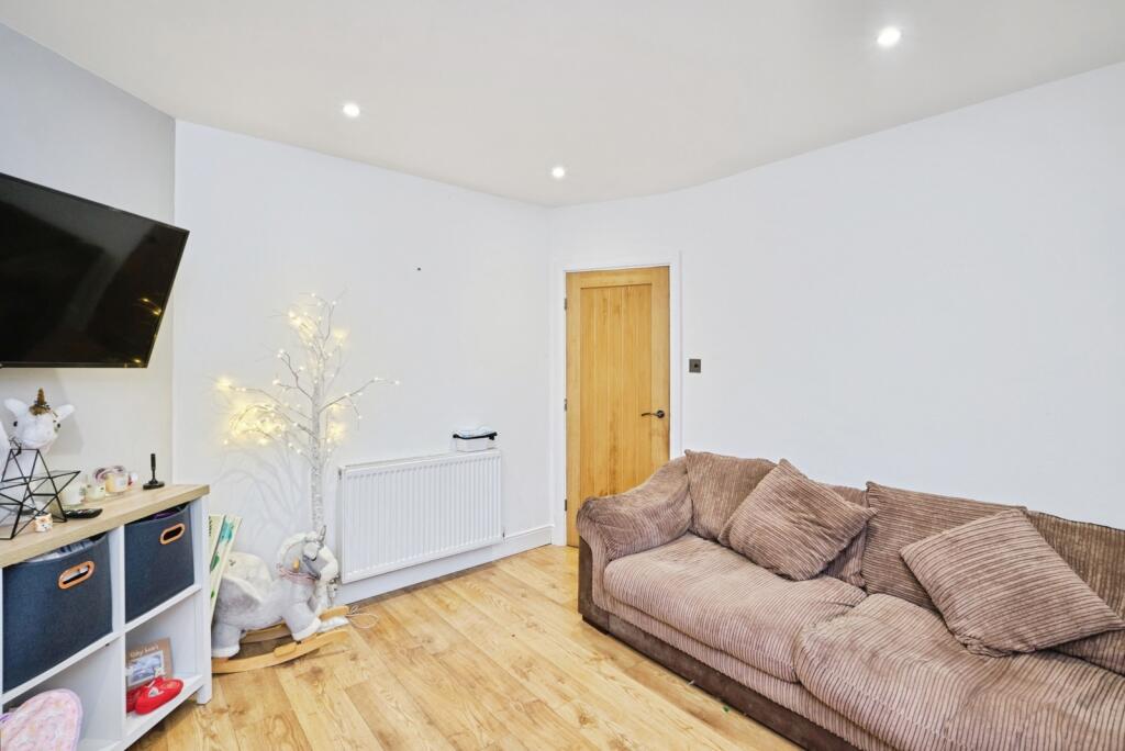 Additional image 8 of Stuarts Road, Birmingham, West Midlands, B33