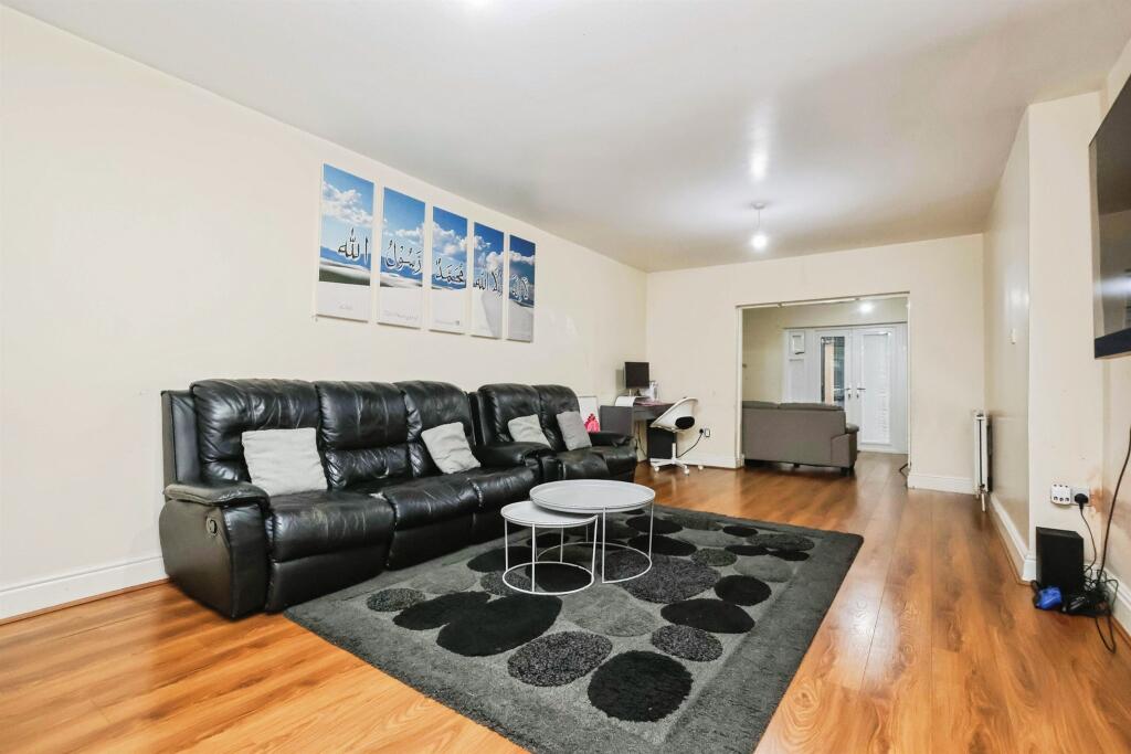 Additional image 23 of Wyndhurst Road, Birmingham