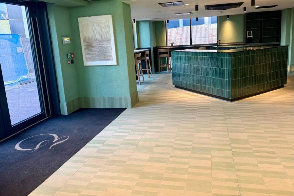 Additional image 19 of One Eastside, 2 Jennens Road Birmingham B4