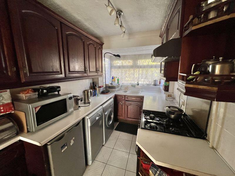 Additional image 5 of Lilac Avenue, Great Barr, Birmingham B44 8LX