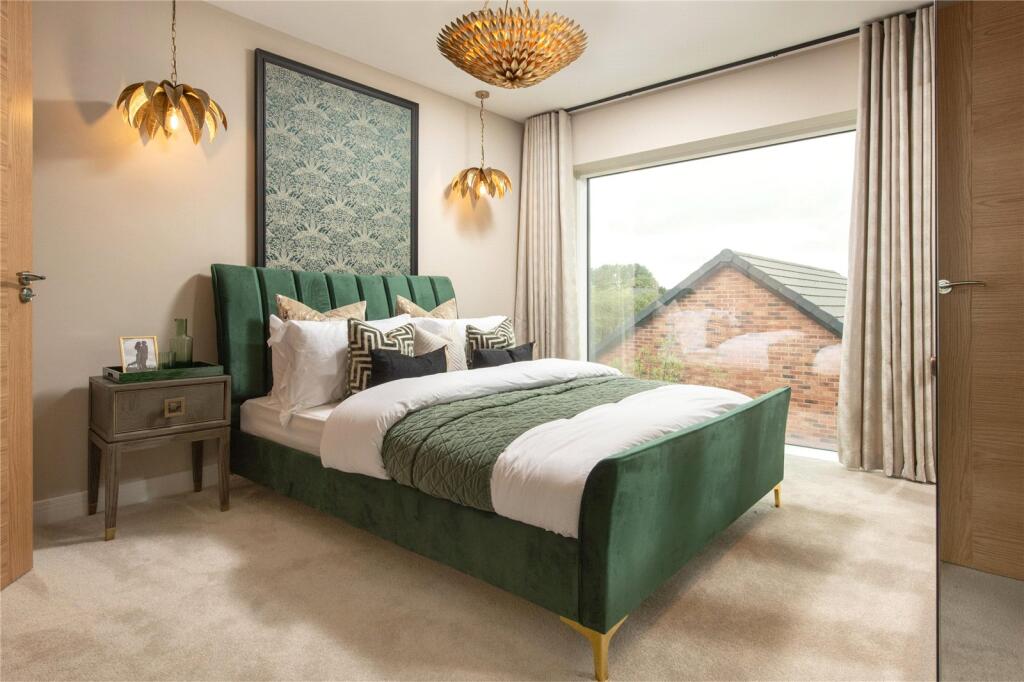 Additional image 12 of Harvino, Bromsgrove Road, Hunnington, Worcestershire, B62