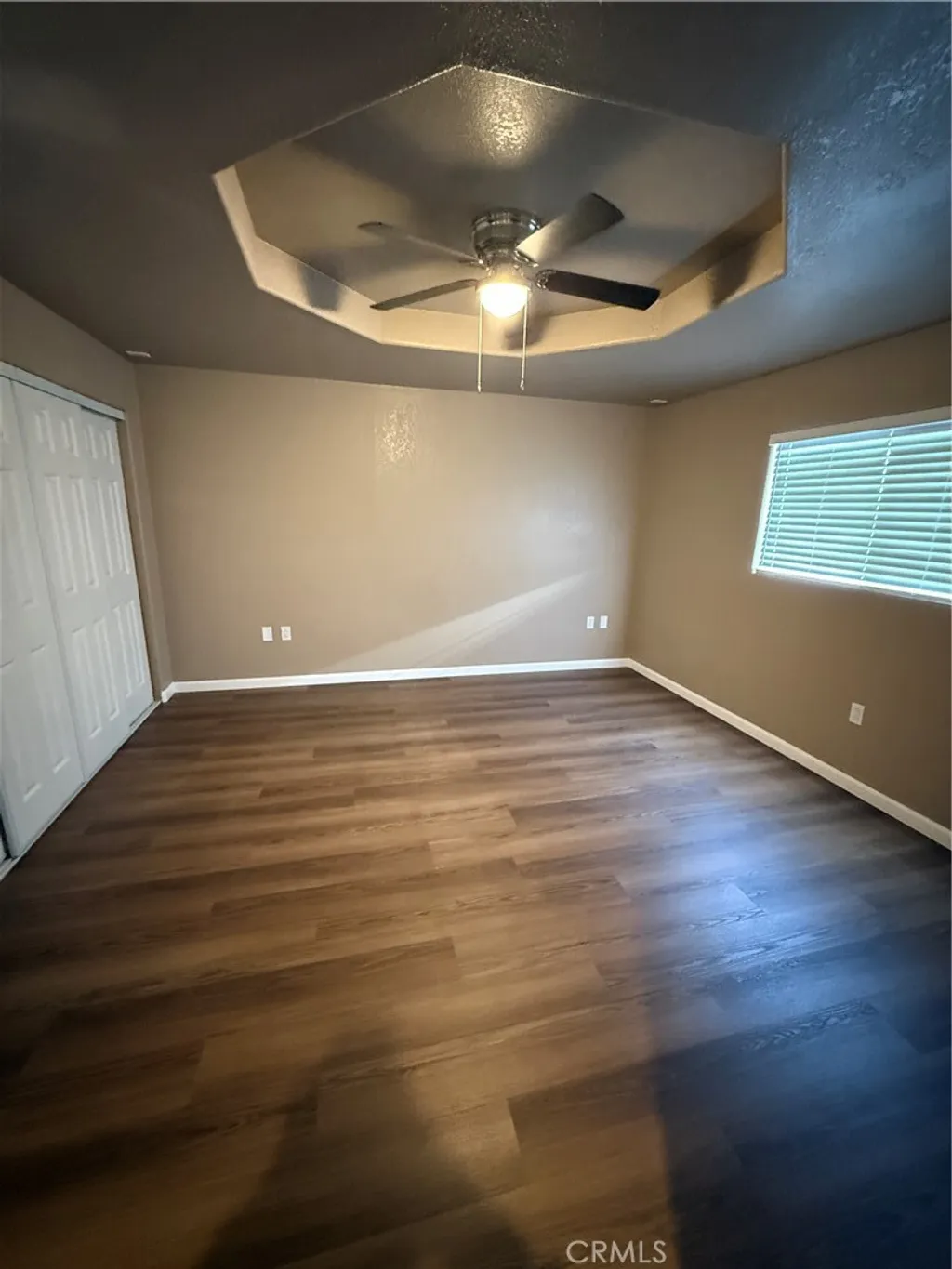 Additional image 10 of 4537 N Linda Terrace, Covina, CA 91722