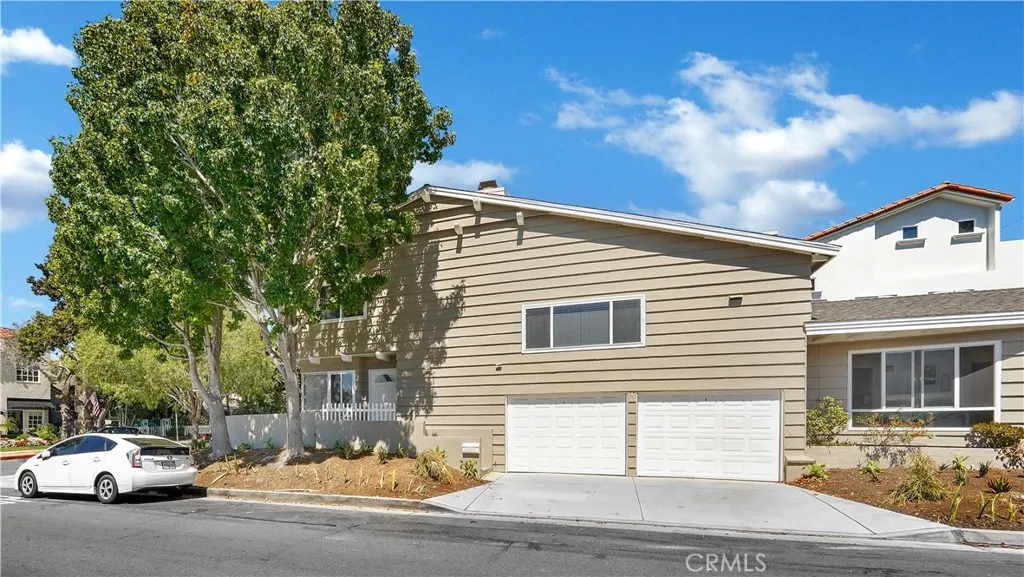 Additional image 26 of 3212 2nd Ave, Corona Del Mar, CA 92625