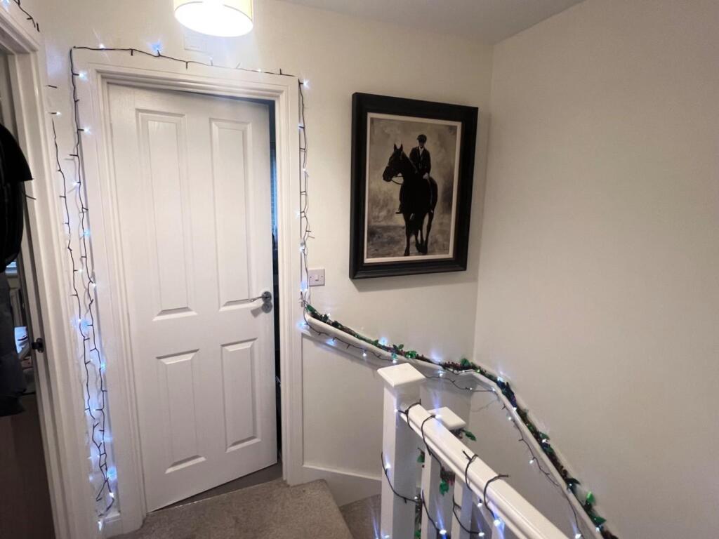 Additional image 9 of Redditch Road, Kings Norton, Birmingham