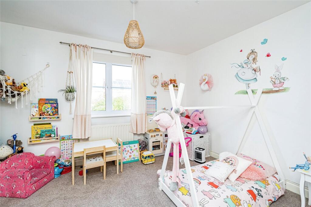 Additional image 19 of King Street, Cradley Heath, West Midlands, B64