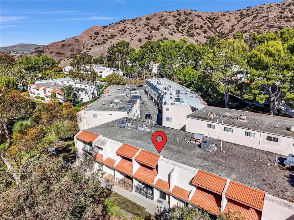 Additional image 82 of 7757 Via Rosa Maria, Burbank, CA 91504