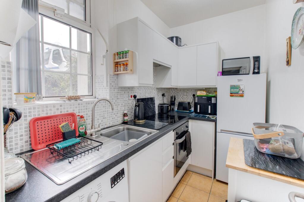 Additional image 5 of Exmoor Drive, Bromsgrove, Worcestershire, B61