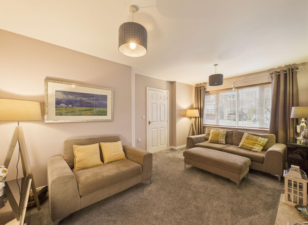 Additional image 7 of Royal Worcester Crescent, Bromsgrove, B60