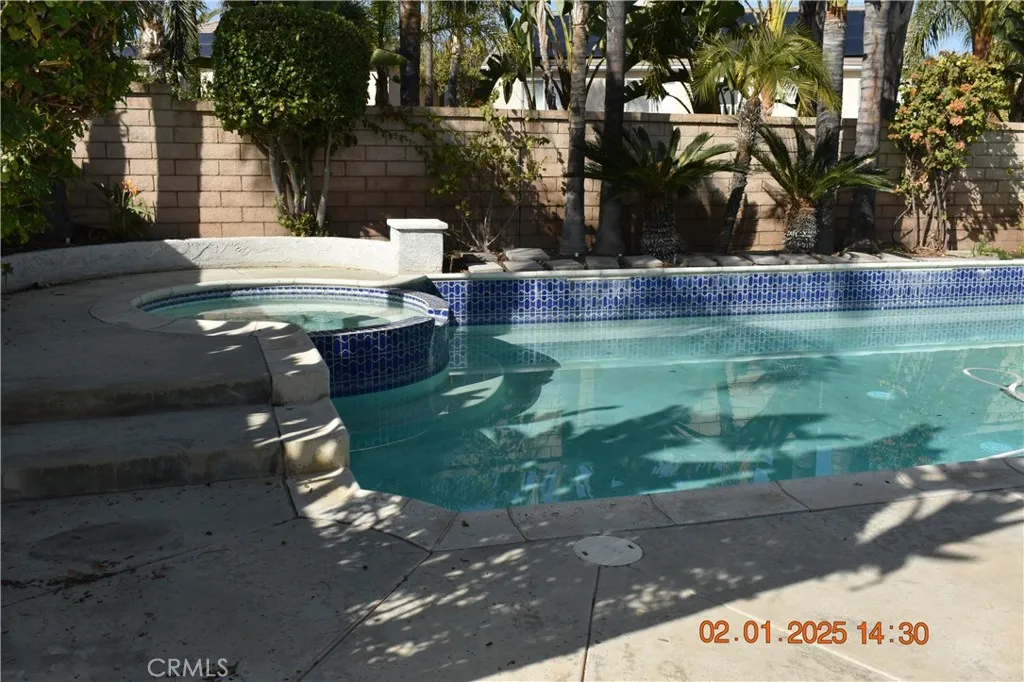 Additional image 54 of 4257 Castlepeak Dr, Corona, CA 92883