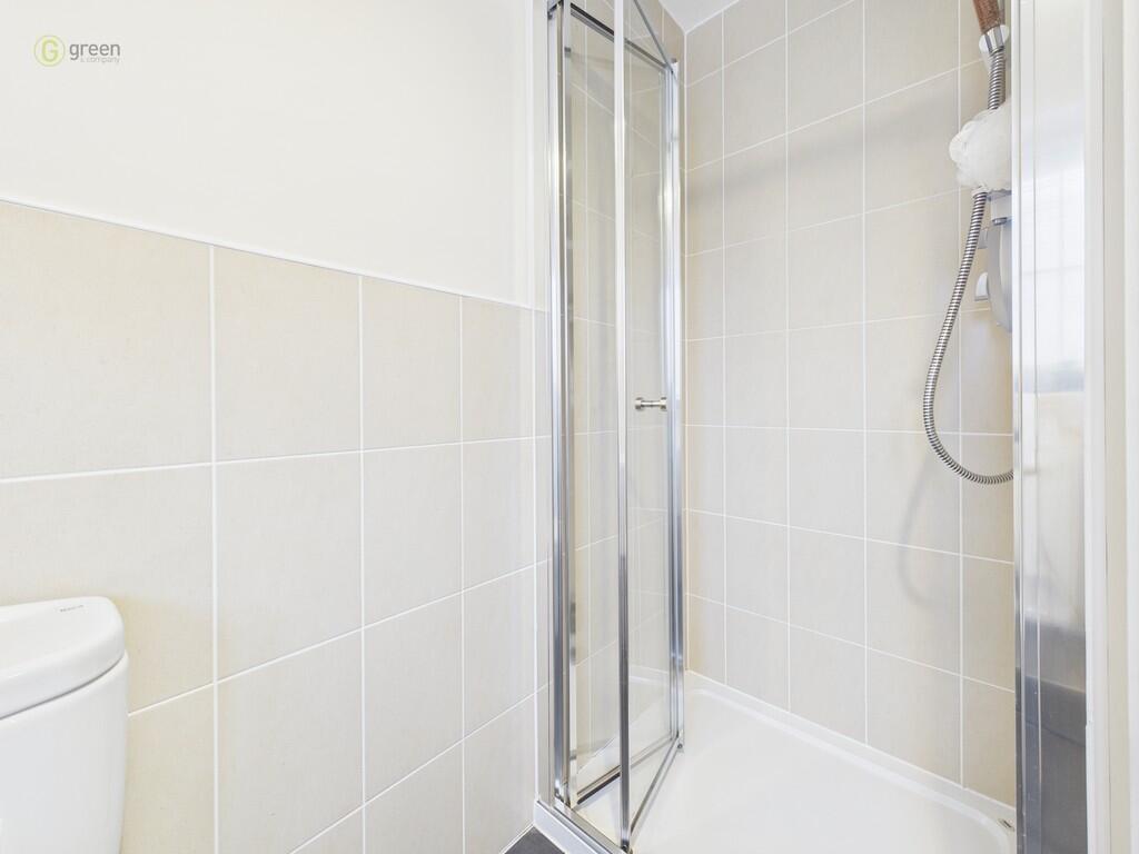 Additional image 23 of Lamprey Court, Chelmsley Wood