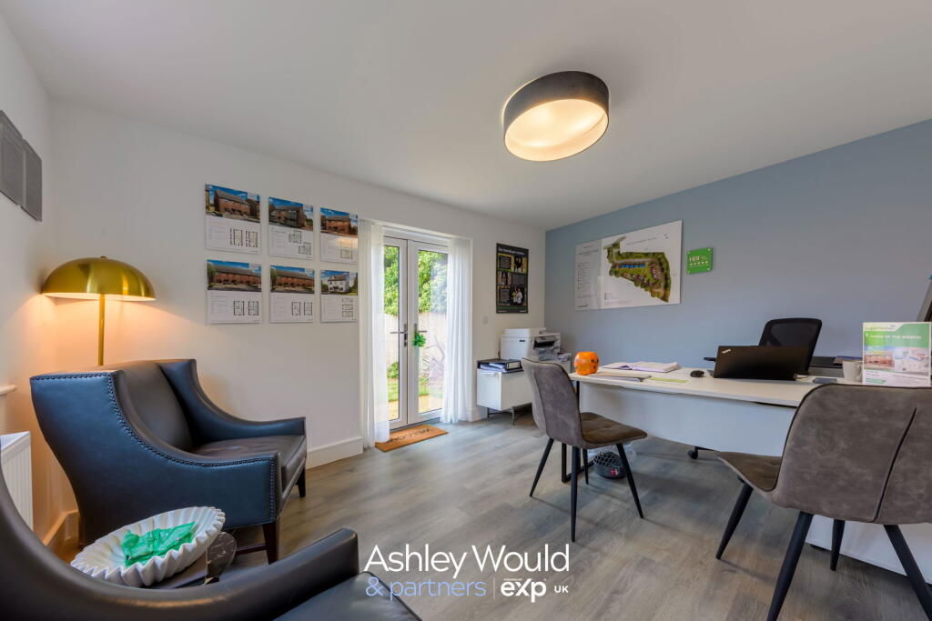 Additional image 4 of Sheldon Drive, Birmingham, B31 5EJ