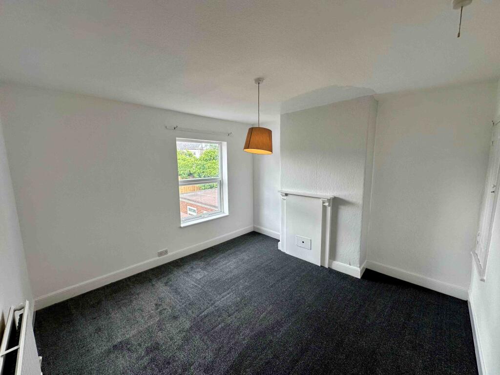 Additional image 7 of High Street, Quinton