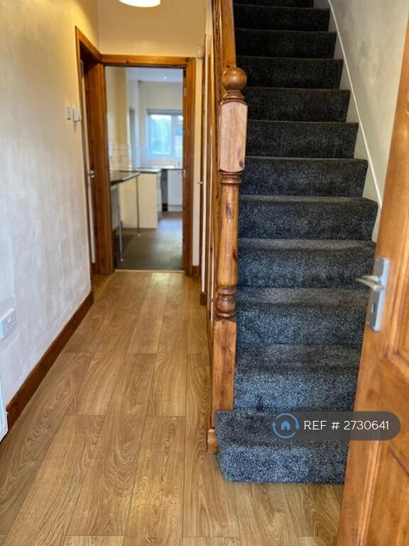 Additional image 6 of Brookvale Road, Witton, Birmingham, B6