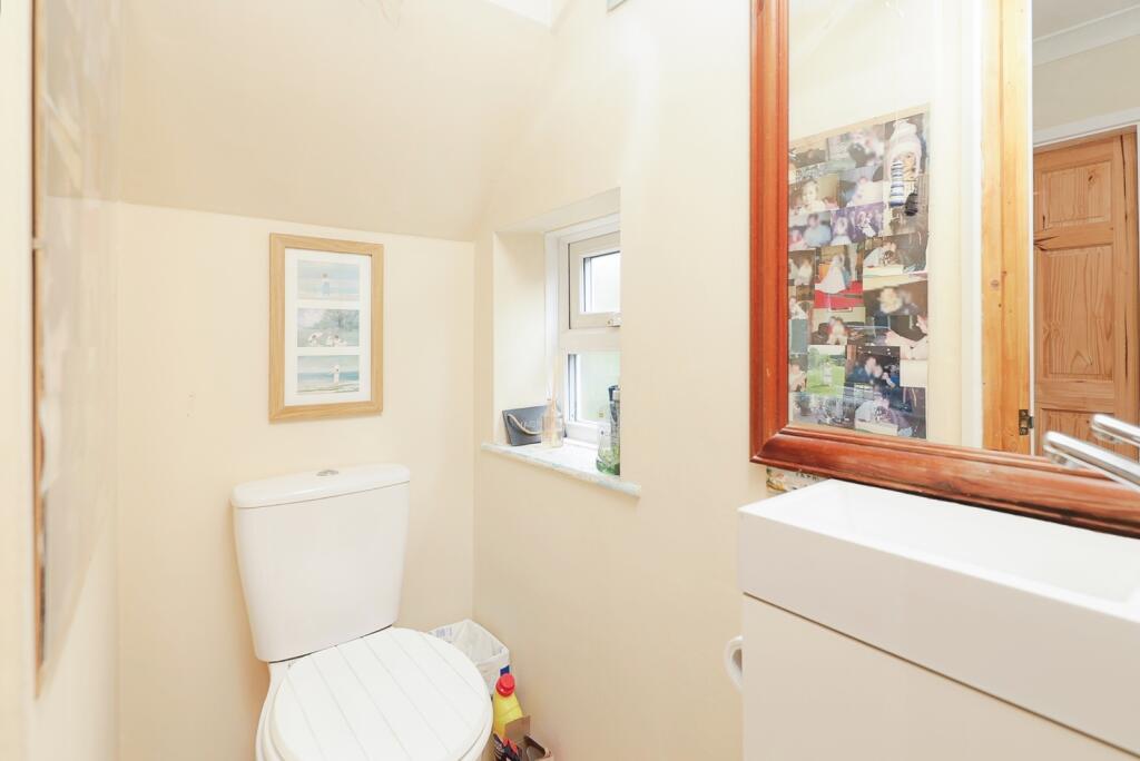 Additional image 8 of Park Avenue, Coleshill, Birmingham, Warwickshire, B46