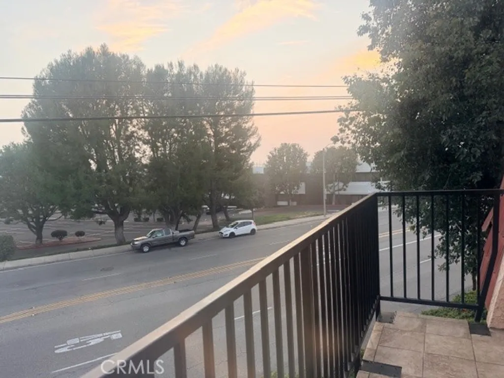 Additional image 16 of 2865 N Palm Ave, Orange, CA 92865